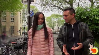 Lilu მთვარე აუპატიურებენ საუკეთესო გზა