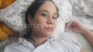 ���ါကစားငါ့အစ်ကိုဝမ်းကွဲကျောင်းနှင့် termino follandola