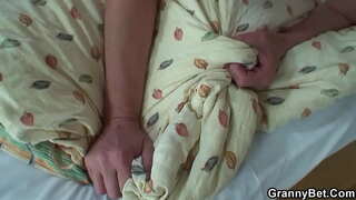 Аздара сӓмӹрӹк ӹрвезӹ ӹлӓлшӹ ӹдӹрӓмӓш