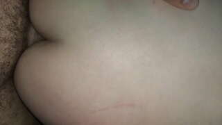 ���ალი with sexy girl. Girl მიიღოს დიდი მკერდი, უკანალი.