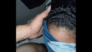 Blowjob boquete waha vendada Eponi