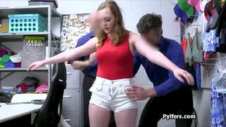 Hot teen gags ing hard banged loro pengawal