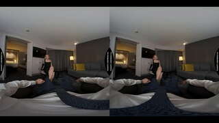 ���ືນຂອງແຟນ-ໄອ LeBelle phat ນກົ້ນປິ່ນກ່ຽວກັບຕົ້ນສະບັບ