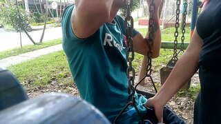 ���ெனிசுலா, மேடெல்ளின் ல் எனக்கு அது குடிப்பதால் போன்ற பைத்தியம் பரிசு கிறிஸ்துமஸ் மற்றும் ஆண்டு புத்தாண்டு lizi காதல்