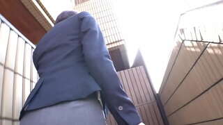 345SIMM-630 нусхаи пурраи https://is.gd/yWRYBu хеле зебо аст шањвонї японская духтар ҷинсӣ барои калонсолон douga