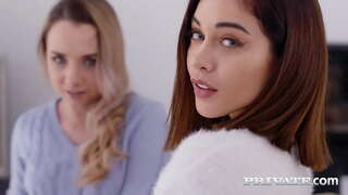 Тарам дӓ итӹрӓн ӹшке орта монжы блу коварче джинебра беллучча ра манын, келгӹн дӓ вара мадыш доно вибратор минет жопа трахнуться пырдыжа! Видео дӓ эче фильм 1000 темӓш Private.com !