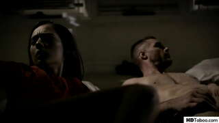 ���ਤਲੀ ਔਰਤ ਕਾਲਜ girls ਦੀ ਚੁਦਾਈ ਲੂੰਡ ਪੁਰਾਣੇ