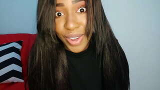 Hasiendo un kaminda kuida