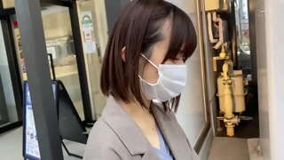 435MFC-118 සම්පූර්ණ අනුවාදය https://is.gd/MGTDbb ෂඩ් හුරුබුහුටි ජපන් amature දැරිය ලිංගික වැඩිහිටි douga