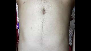 ���ദ്യമായി സെക്സ് വീഡിയോ കൂടെ എന്റെ രാജകുമാരി