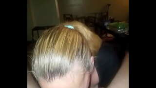 ���त्नी एक और लोड निगल