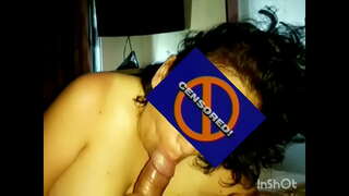 ���িভাবে স্বামী আমার বোন ইন আইন, জেমস