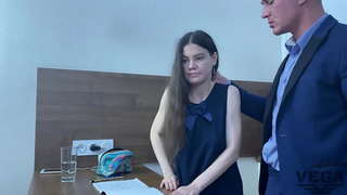 NGAREP KELAS TAK METU SAKA TANGAN LAN GURU WANTED KANGGO JANCOK MAHASISWA ING BOKONG