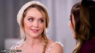 N&#039;Importe Quoi Pour Avoir Une Grande Carrière À L&#039;Avenir