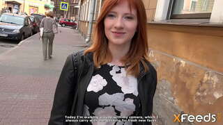 Минет ӹштендӓ тӹдӹ мотор, дӓ нӹнӹ занимаймы диванышты дон секс-весӹм дӓ пиш позы, кыды ӹдӹрӹн итӹрӓ ӹштӹктен вас