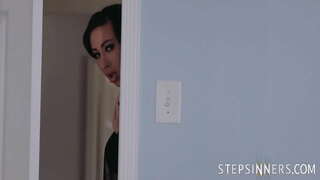 Извате авам да изам иктешлаш тыршыме дене мый у трахаться