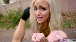 ���าโอมิป่า