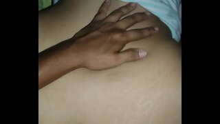 Když dům je jeden dotek využít rapidin.