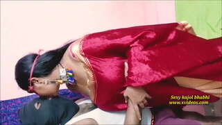 Â�ンドの温泉は女性だけでなく、ホテルやねん