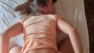 A bűvész ad nekem egy elbaszott valakit, majd eltűnik rólam