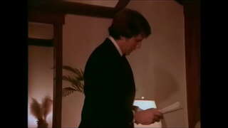 ورجینیا (1983) MrPerfect