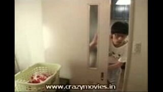 Yn y Stori-o-Serchog-Merch-1