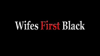 Honi Reka E Tuatahi Black