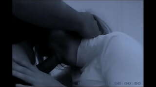 ���ირში აღება for santa catarina ცოლად ქალს ღალატი