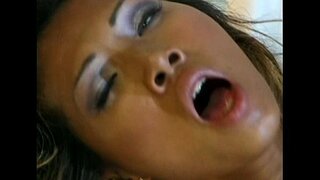 Metro - Vozač na Stražnjem Сидении10 - scena 6