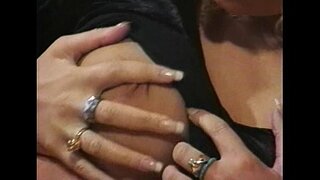 LBO - Трубкам 05 - 7 сцена