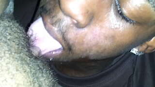 Pus nyilem lan pound kanggo amatir