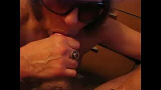 M. లో చట్టం