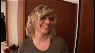 JuliaReaves-XFree - Hesabat Оссауэна - səhnə 4