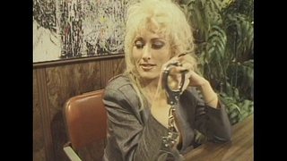 LBO - Terapeut Z Pekla - scéna 1 - video 1