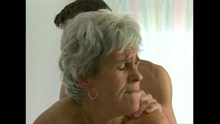 JuliaReaves-Salsa - Özəl xətti 15 - səhnə 5