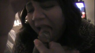 ���ੀ ਬੀ ਦਬ੍ਲੁ ਬੈਟੀ ਚੱਟਦੇ ਅਤੇ ਚੂਸਦੇ ਮੇਰੇ ਕਮ