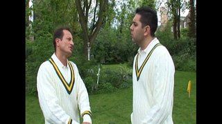 Harmoni - Ngora Harlots Kotor Rahasia - adegan 5 anal vagina fucking masturbasi sexy