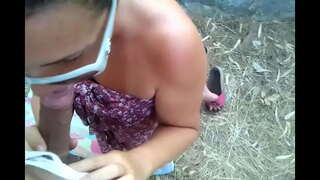 мӹнь отсасывать