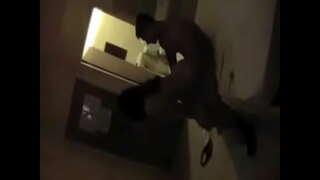 Mož cuckold evidence, medtem ko se je dal kurac, da je vaša žena pt1.