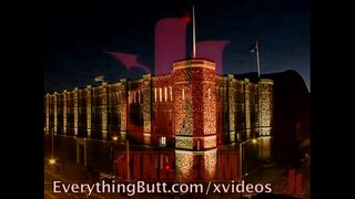 ���ல்லாம் பட்