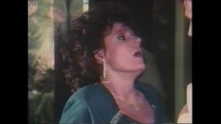 ���იტერ ჩრდილოეთ და თაფლი Wilder