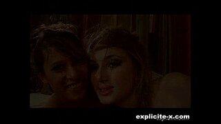 Ӧрын модель Буккака