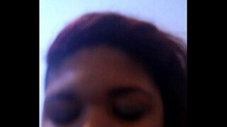 Redbone Gobblin Denove