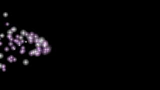 Shebang.tv - মিশেল, THORNE &amp;amp; ALYSSA, ঐশ্বরিক