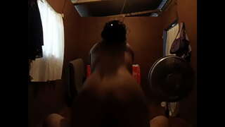 مي نوفيا encendida, الهواة!