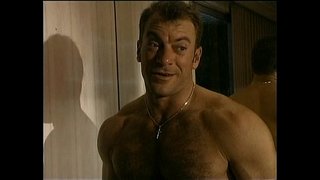 اليكسا راي - الشركاء إلى الأبد