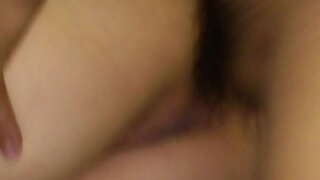 ���ਦਾ ਨਾਲ ਇੱਕ ਮੀ vecina gaby ਕਸ਼ਮੀਰ ਰਿਕੋ...