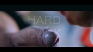 Ã�ーランド愛人-sissyトレーナー