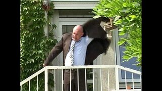 ���तंक क्लिनिक मा