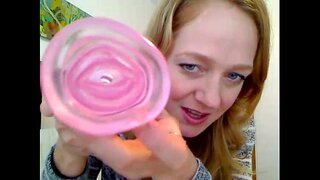 ���ყიდველებს სახელმძღვანელო ადამი და ევა ფასდაკლების კუპონები კოდი REVIEW50 50% OFF მამაკაცი სათამაშოები mp4